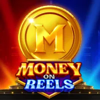 Game Nổ Hũ kl 99 với Jackpot lớn