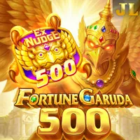 Casino Trực Tuyến tại kl 99