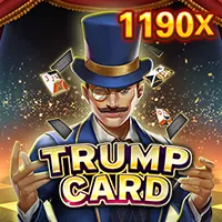 Trò chơi Bắn Cá đổi thưởng kl 99